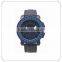 Men Outdoor Japan Movt Quartz Water Resistant Wrist Watch