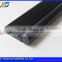 Supply economy composite carbon rod,high quality composite carbon rod