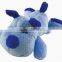 Plush Cute Dog Fridge Magnet Toy, Lovely Plush Fridge Magent Toy