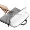Laptop Case Bag for Apple Macbook Pro, Notebook/laptop Computer Bag Handbag Carrying Bag, Available in 11''12''13''15''