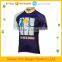 5XL cycling jersey/cycling uniform/cycling wear