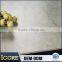 China Terrace Unbreakable 60 60 Vintage Floor Tiles Manufacturing