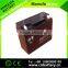 12v Storage Lead Acid Batteries, 12v17ah Rechargeable Maintenance Free Batteries for Parking Lock