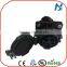 sae j1772 ev socket plug electric car charger innet/ ev car charging plug j1772 inlet