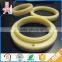 Low Price Practical Self Lubrication Round Nylon Ring