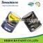 Water based eco-friendly magnetic paint 1L