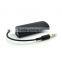 Bluetooth adapter for 3.5 jack, best quality TV bluetooth transmitter with APTX-Low Latency-BTT028