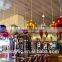 Wholesale Decorate Christmas Balls,hanging on Christmas Tree Ball