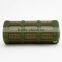High-end 2*3W waterproof outdoor power bank bluetooth wireless speakers with deep bass and NFC function-RS7720