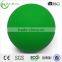 ZHENSHENG tpr hard massage ball