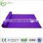ZHENSHENG paraffin free yoga mat