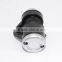 Mobile phone microscope science investigate Mini Digital CellScope Loupe Pocket Magnifier microscope