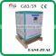 Tripe Phase Output AC/AC Voltage Regulator