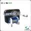 Yixiong YJ4810 fan motor