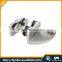 2015 Hot Sale Stainless Steel Swing Glass Shower Door Pivot Hinge