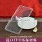 free sample phone case for OPPO r8207, pc tpu mobile phone case for OPPO r8207