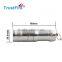 TrustFire MINI-01 mini torch light XM-L T6 280-Lumen flashlight keychain