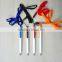 2016 Fashion Style Europe Standard Promotional Personalized Novelty Pens