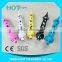 Latest chinese product halloween novelty pen Dog style ballpen