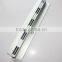 Factory Galvanized aluminum strut channel