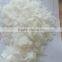 bulk industrial grade magnesium chloride flake