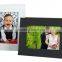 economy paper photo frame/contemporary paper photo frame