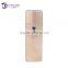 New style face mist beauty usb charging nano spray