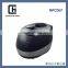 Fashion design commercial multifunction electric pressure rice cooker