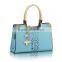 Latest Designer Handbags for Women,beauty Purses Handbags for Ladies,Leather Bags Women