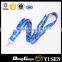 Good Quality Polyester Heat Transfer Printed Lanyard for Kids