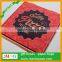Recycled Carton PIZZA BOX 12" Takeout Pizza Container Boxes