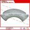High Mangenese Casting elbow DN125 R275 90D for putzmeister conrete pump parts