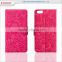 wallet leather mobile phone case cover for huawei honor ascend mate 6 7 8 9 plus holly monarch