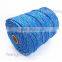 China oem manufacturer supply Basic electric fence for horse
