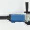 Cheapest of 180mm 750w dongcheng electric wet sander polisher