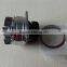 water pump 12v 21010AL525 21010AL526 21010AL527 210107Y025 21010AL527E0