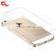 9H 0.33mm 2.5D wholesale tempered glass Front and Back screen protector for iphone 5 5s 5c