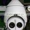Zoom laser ir ip speed dome camera IP Laser zoom ptz good quality