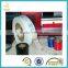 2015 wholesale custom logo polyester printed taffeta ribbon