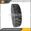 7.00-9 High Quality Chinese Forklift Tyres