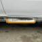 ES-S-450 electric car foot step for vehicles and vans