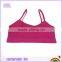 2015 Shantou factory bra stock
