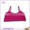 2015 Shantou factory bra stock