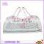 Hot selling Songml whole white lace top