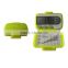 Hot sales mini pedometer for promotion