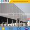 Light steel frame workshop/prefabricated steel structure warehouse