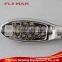 FY-022 magnet mounted industrial lockstitch led sewing machine light bulb light