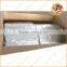 813873 Pipe Insulation Tapes for High Temperature