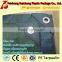 All Kind Of Sunproof Poly Tarp Price