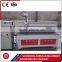 CNC Router imitation stones, crystals